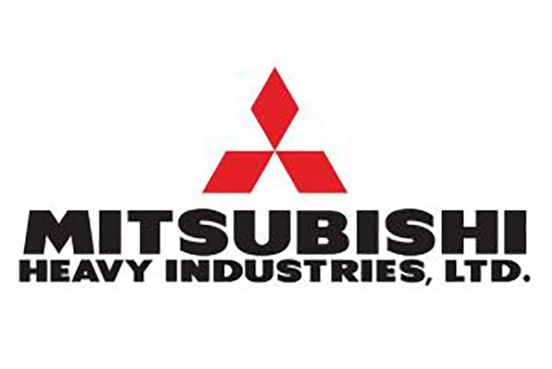 Mitsubishi Heavy Industries Ltd