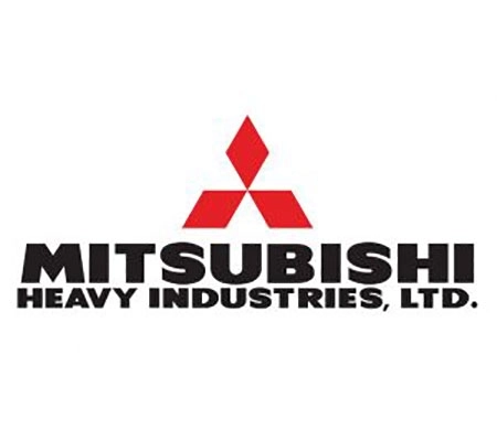 Mitsubishi Heavy Industries Ltd