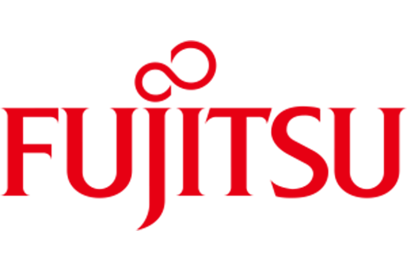 Fujitsu