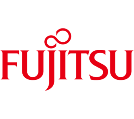 Fujitsu