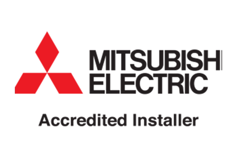 Mitsubishi Electric