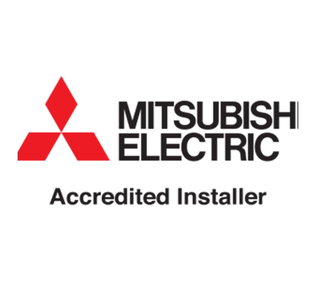 Mitsubishi Electric