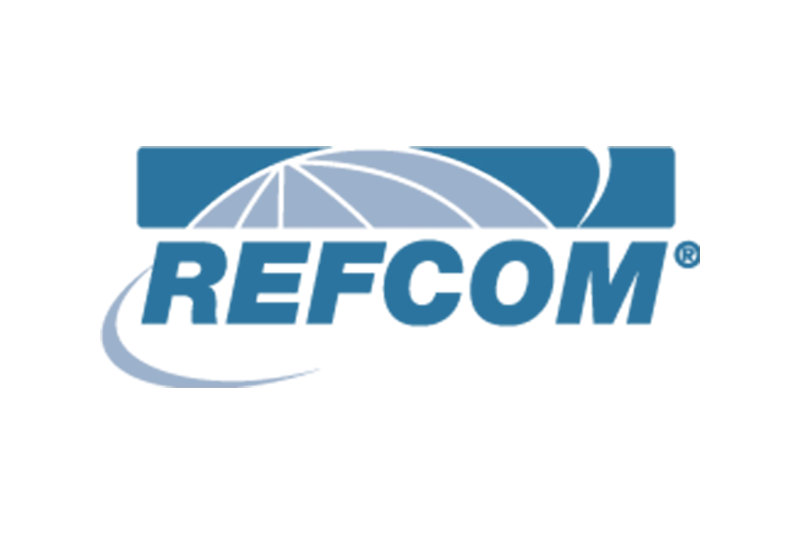 Refcom